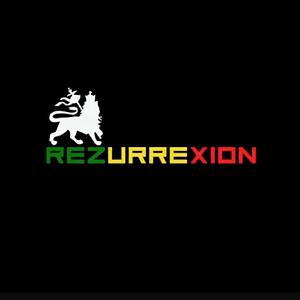 RZX