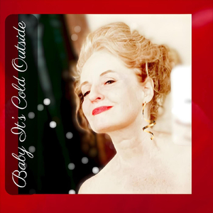 Baby It's Cold Outside (feat. Hans Brehmer)