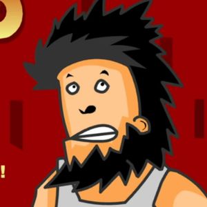 where u at（Prod by Lv9）