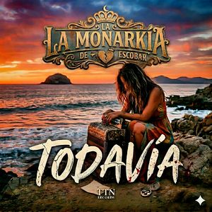 Todavía