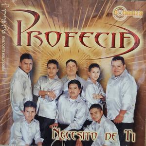 Padre nuestro