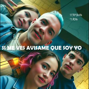 Princesita tecnofeudal