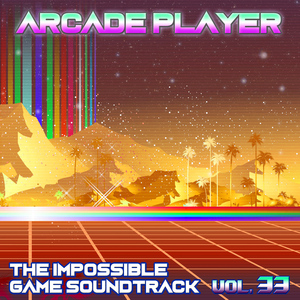 Gaslighter (16-Bit Dixie Chicks Emulation)
