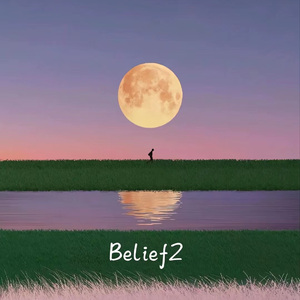 Belief2