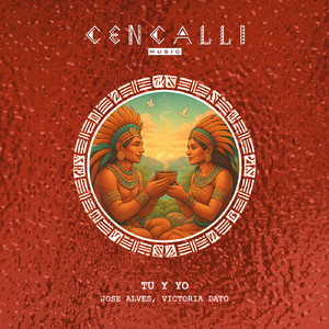 Tú y Yo (Original Mix)