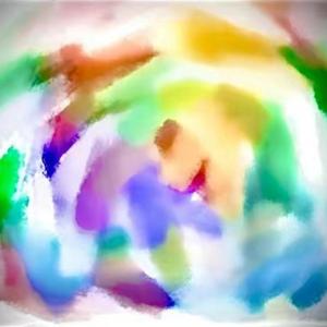 Dennis Kuo-Track in Time（neoclass remake）