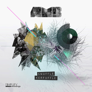 Snuffle (Original Mix)