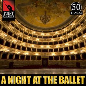 The Creatures of Prometheus, Op. 43, Act II. X. Allegro Con Brio