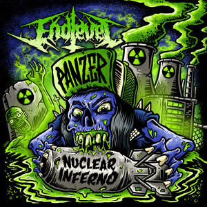 Nuclear Inferno