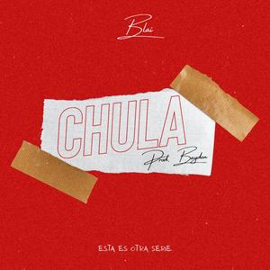 Chula