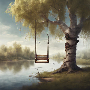 Чудо будущее