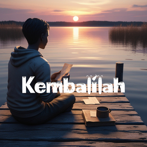 Kembalilah
