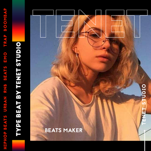 " 或错Did Me Wrong " - Trap Soul type Beat