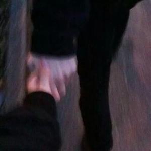 多远都要在一起