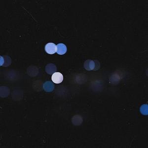 китайский дворик