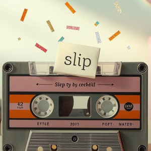 やってしまったBGM