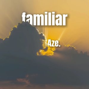 familiar