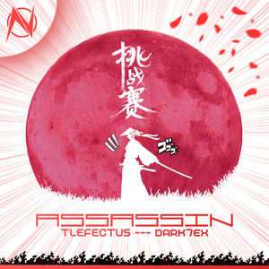 Assassin