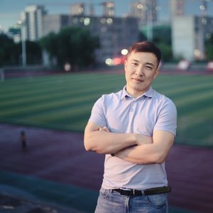 juregem neng exendege juregem