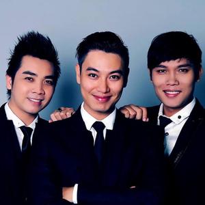 Phiến Đá Buồn