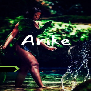 Arike