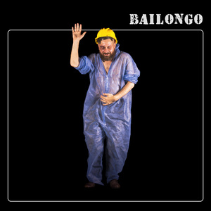 Bailongo
