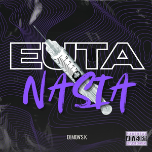 EUTANASIA