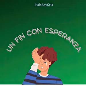 Fin Con Esperanza (Extended)