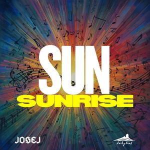 Sun Sunrise (Soulful House)