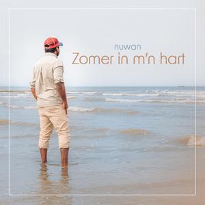 Zomer In M'n Hart