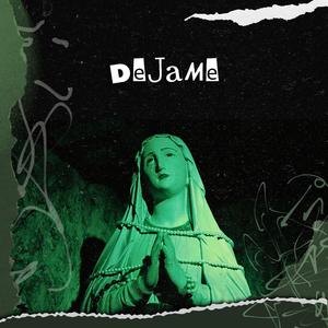 DeJaMe
