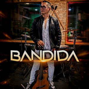 Bandida