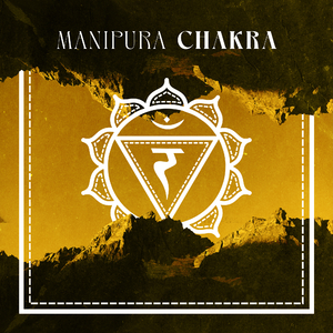 Speaking One's’ Truth