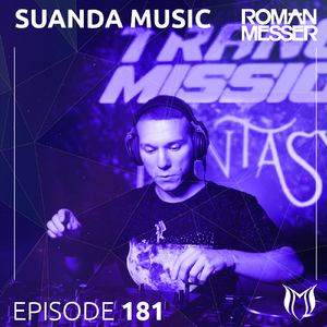 Datsuzoku (Suanda 181)
