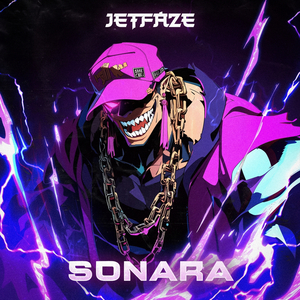 SONARA