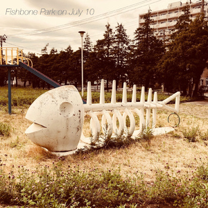 はだほで しでほで