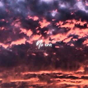 No era (feat. Ceesinthebeat)