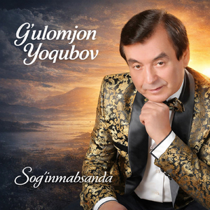 Intizorim Sen O'zing