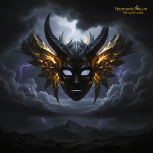 Deus Tenebrarum