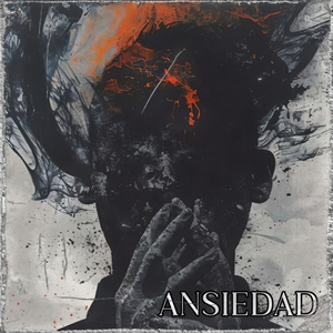 Ansiedad