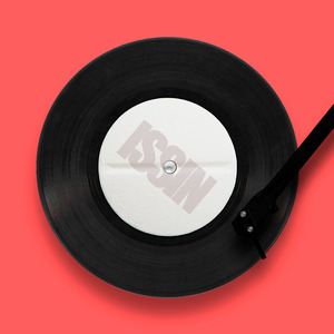 Музыка и таблетки