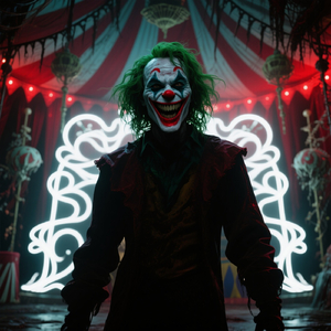 ANDROMEDA HOKAGE SUZUKA (Radio Edit)