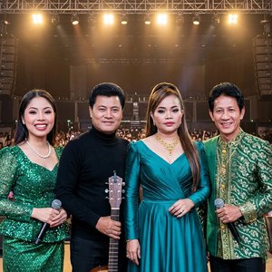 ថ្ងៃនេះគួរអោយស្តាយ