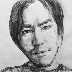 再给我一根烟的时间