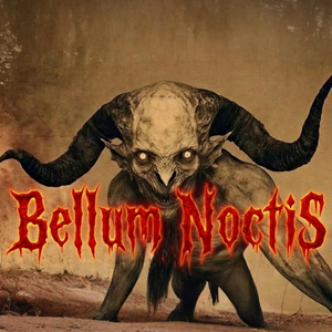 Bellum Noctis