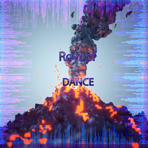 H.N.Y (Original Mix)