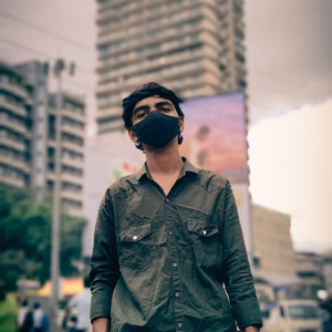 Ekadantaya Vakratundaya