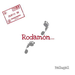 Fandango Rodamon