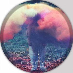 Safari (Original Mix)