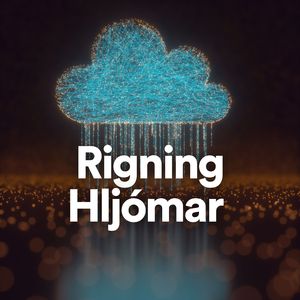 Rigning Hljómar, Pt. 31